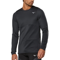 Product Added to Cart!