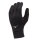 Mizuno Warmalite Gloves - Black