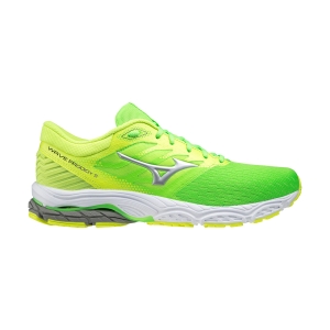 mizuno running italia