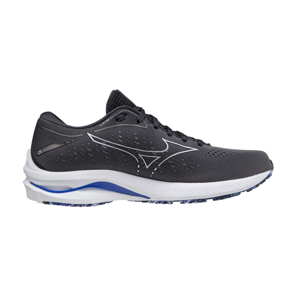 mizuno scarpe