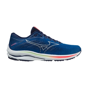 scarpe running mizuno offerte