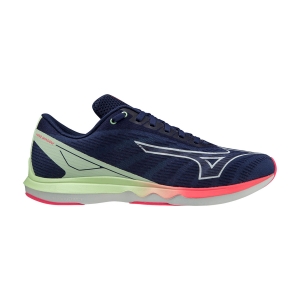 mizuno runners online