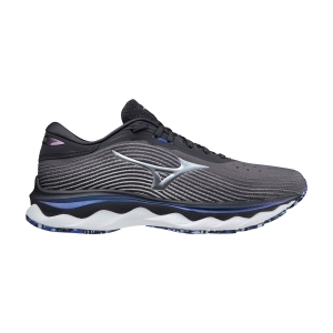 mizuno runners online