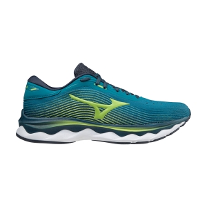 Scarpe da Running Mizuno Uomo | MisterRunning.com