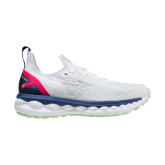 Product Added to Cart!