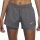 Nike 10k 2 in 1 3in Shorts - Gunsmoke/Wolf Grey