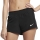 Nike 10K 3in Shorts - Black