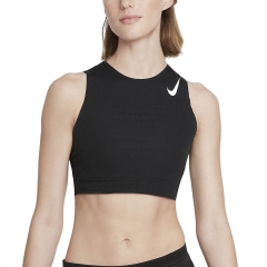 Product Added to Cart!