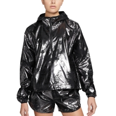 Product Added to Cart!