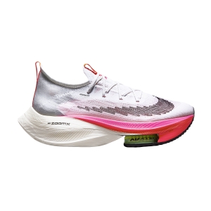 nike performance uomo