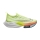 Nike Air Zoom Alphafly Next% - Barely Volt/Black/Hyper Orange