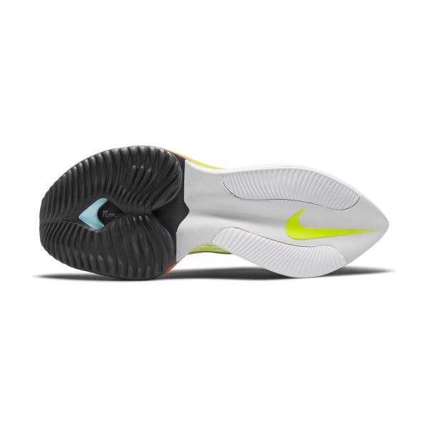 nike alphafly prezzo