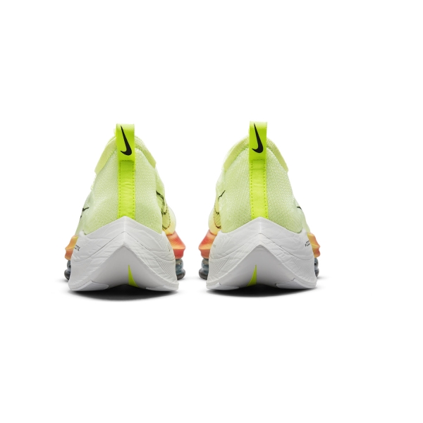 nike alphafly turbo