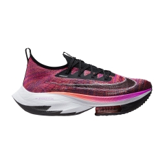 Product Added to Cart!