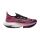 Nike Air Zoom Alphafly Next% Flyknit - Hyper Violet/Black/Flash Crimson/Black