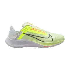 Product Added to Cart!