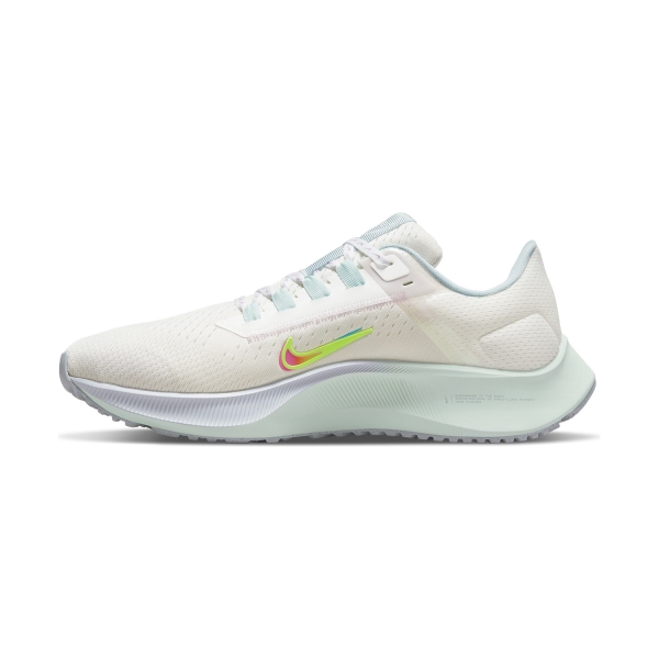 nike air zoom pegasus 38 beige