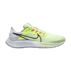 Product Added to Cart!