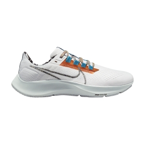 Scarpe running uomo mister running new arrivals