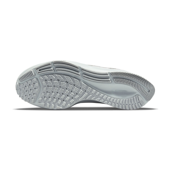 Nike Air Zoom Pegasus 38 MFS - Summit White/Multi Color/Photon Dust