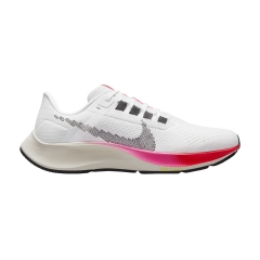 Product Added to Cart!