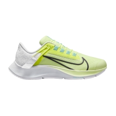 Product Added to Cart!