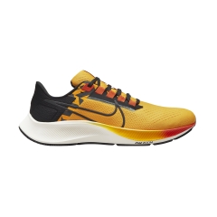 Product Added to Cart!