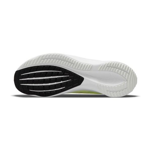 Nike Air Zoom Rival Fly 3 - Barely Volt/Black/Photon Dust