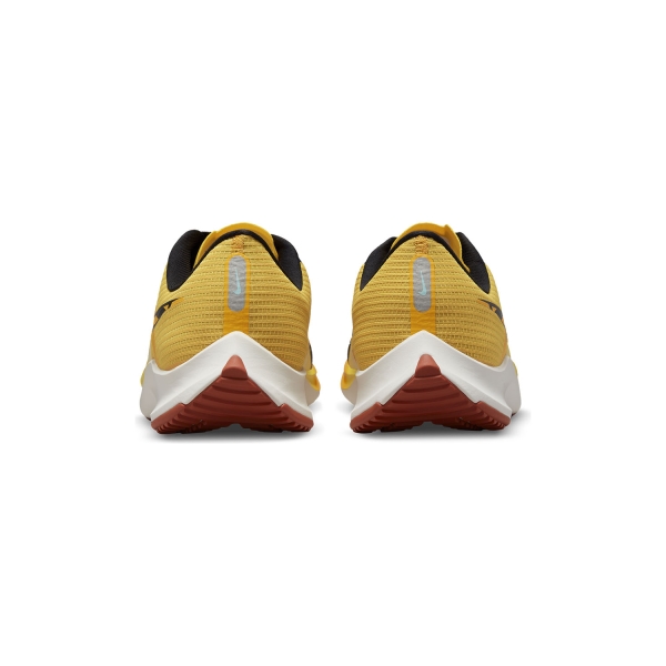 Nike Air Zoom Rival Fly 3 - University Gold/Black/Burnt Sunrise