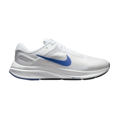Product Added to Cart!