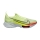 Nike Air Zoom Tempo Next% - Barely Volt/Black/Volt/Hyper Orange