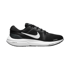 Scarpe Running Neutre Donna Nike Air Zoom Vomero 16  Black/White/Anthracite DA7698001