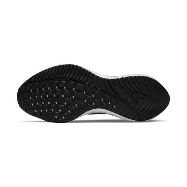 Nike Air Zoom Vomero 16 - Black/White/Anthracite
