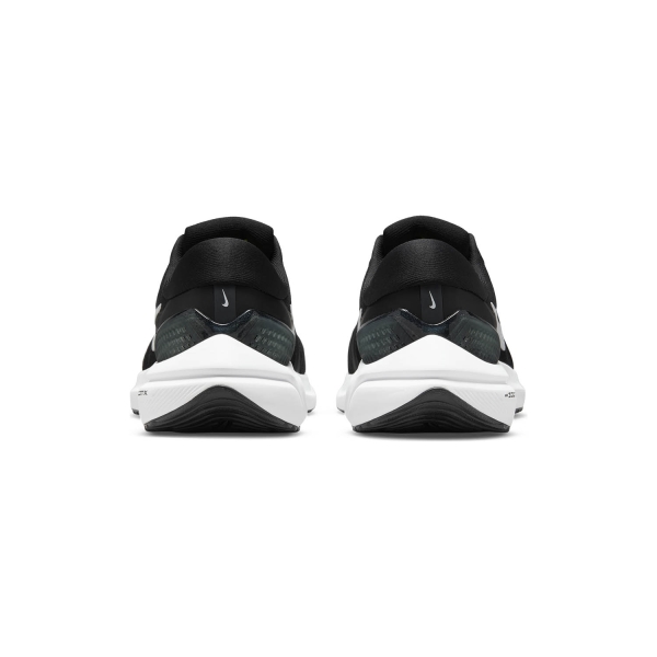Nike Air Zoom Vomero 16 - Black/White/Anthracite