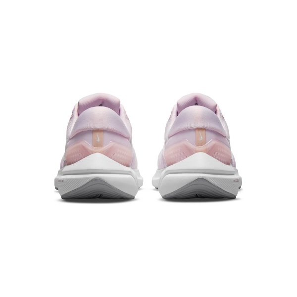 Nike Air Zoom Vomero 16 - Regal Pink/Multi Color/Pink Glaze/White