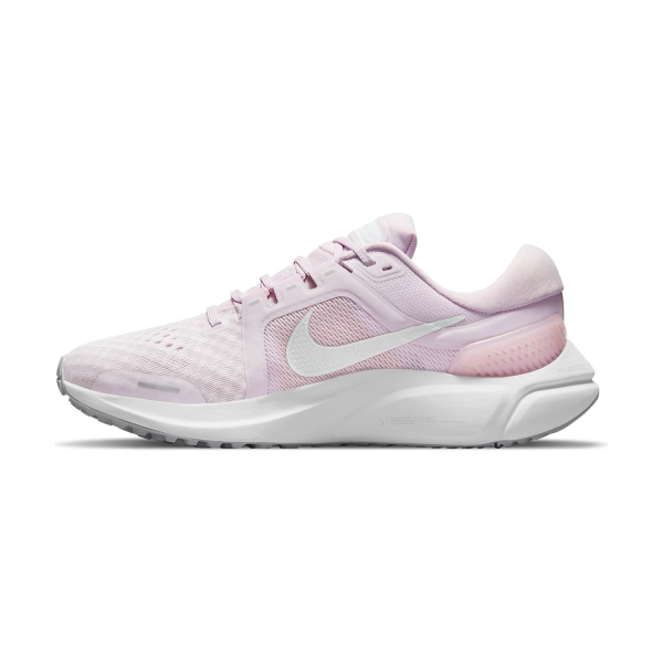 Nike Air Zoom Vomero 16 - Regal Pink/Multi Color/Pink Glaze/White