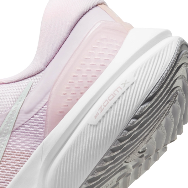 Nike Air Zoom Vomero 16 - Regal Pink/Multi Color/Pink Glaze/White