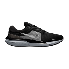 Product Added to Cart!