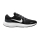 Nike Air Zoom Vomero 16 - Black/White/Anthracite