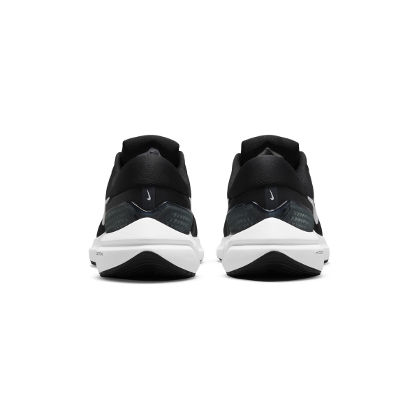 Nike Air Zoom Vomero 16 - Black/White/Anthracite