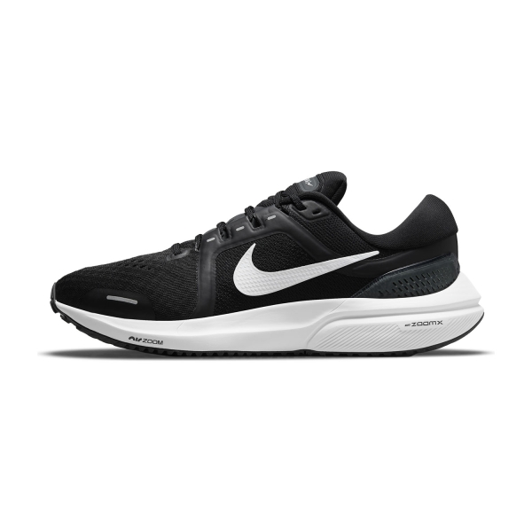 Nike Air Zoom Vomero 16 - Black/White/Anthracite