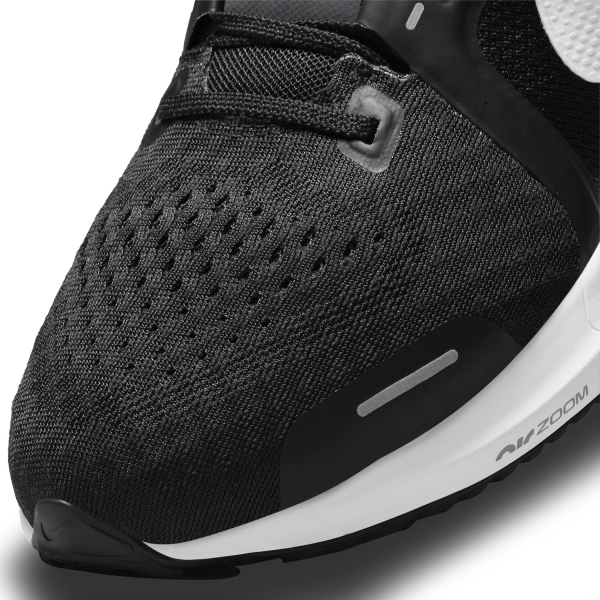 Nike Air Zoom Vomero 16 - Black/White/Anthracite