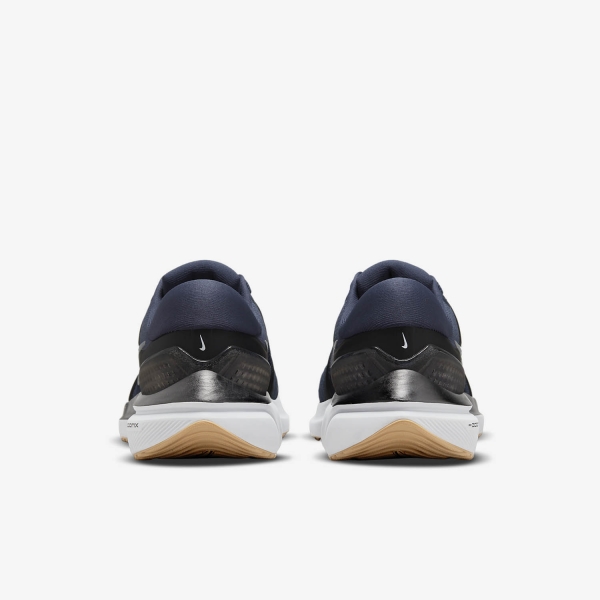 Nike Air Zoom Vomero 16 - Thunder Blue/Wolf Grey/Black