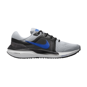 Zapatillas Running Neutras Hombre Nike Air Zoom Vomero 16  Wolf Grey/Hyper Royal/Black/Dark Grey DA7245002