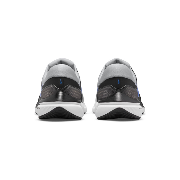 Nike Air Zoom Vomero 16 - Wolf Grey/Hyper Royal/Black/Dark Grey