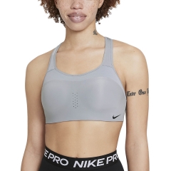 Product Added to Cart!
