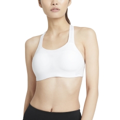 Product Added to Cart!