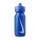 Nike Big Mouth Graphic 650 ml Water Bottle - Blue/White