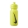 Nike Big Mouth Graphic 650 ml Water Bottle - Yellow/Black
