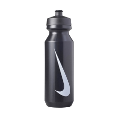 Product Added to Cart!
